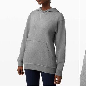 Lululemon All Yours Hoodie